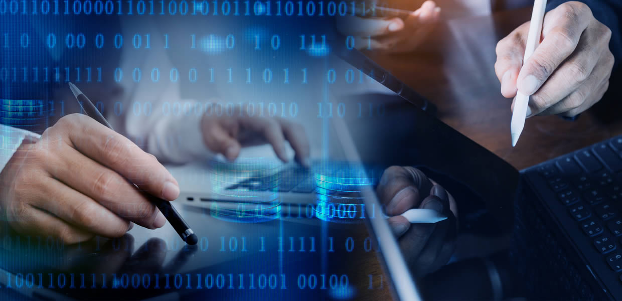 Estudo de Viabilidade IBETA