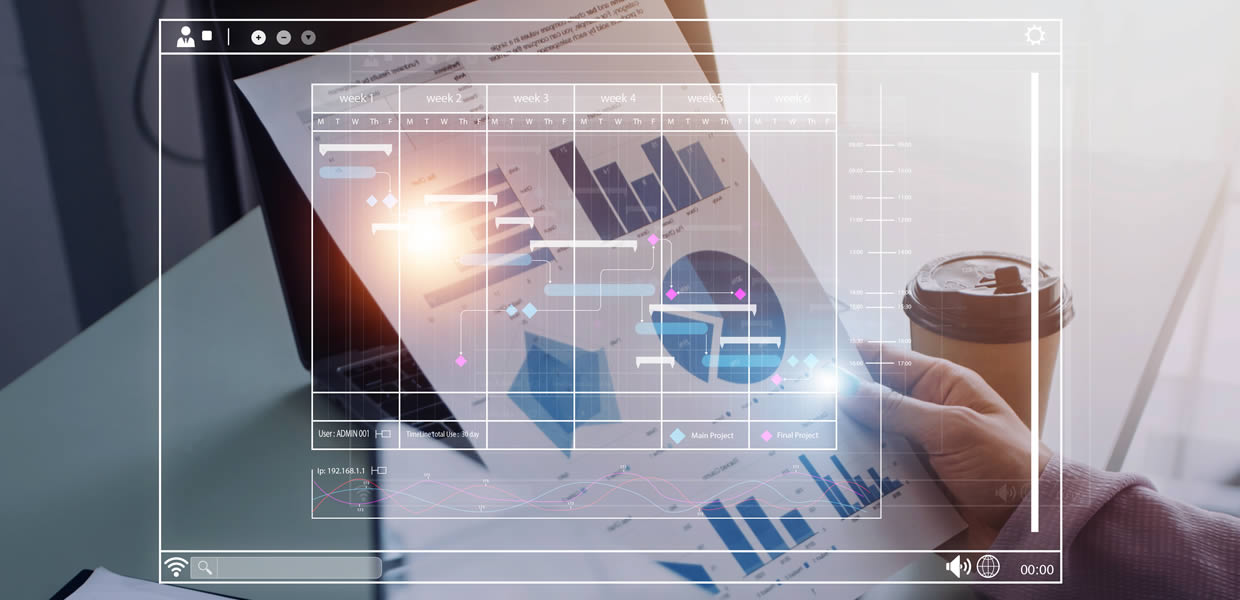 Sistema de Governança e Controle de Contratos – SGC IBETA