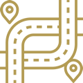 Rodovias