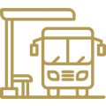 Transporte Coletivo